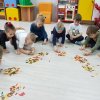 projekt 20minut dla matematyki